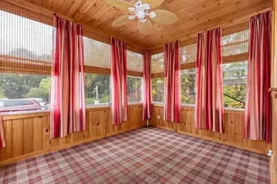 96-98 Elm Street, Methuen, MA 01844 - Photo 27