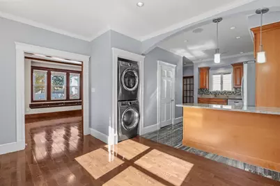 102 Hall Pl, Quincy, MA 02169 - Photo 7