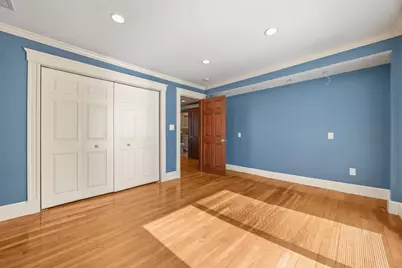 102 Hall Pl, Quincy, MA 02169 - Photo 15
