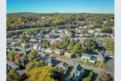 102 Hall Pl, Quincy, MA 02169 - Photo 37