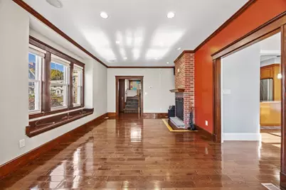 102 Hall Pl, Quincy, MA 02169 - Photo 11