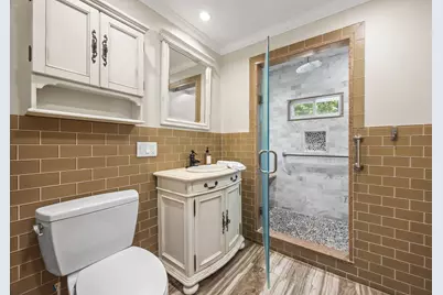 102 Hall Pl, Quincy, MA 02169 - Photo 23