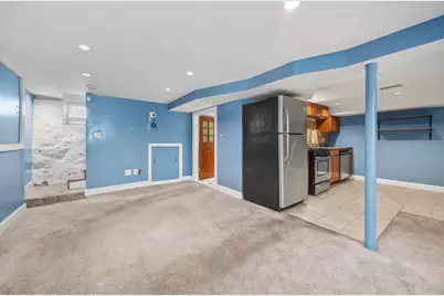 102 Hall Pl, Quincy, MA 02169 - Photo 27