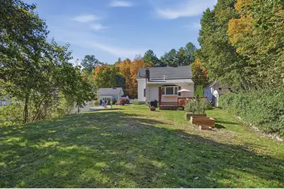 8 Orchard St, Westford, MA 01886 - Photo 3