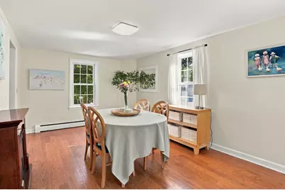 8 Orchard St, Westford, MA 01886 - Photo 23