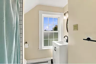 8 Orchard St, Westford, MA 01886 - Photo 17
