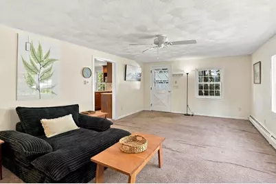 8 Orchard St, Westford, MA 01886 - Photo 25