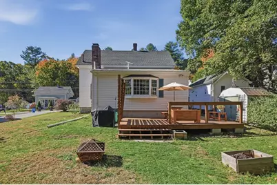 8 Orchard St, Westford, MA 01886 - Photo 31