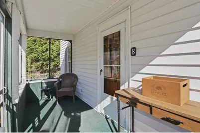 8 Orchard St, Westford, MA 01886 - Photo 27