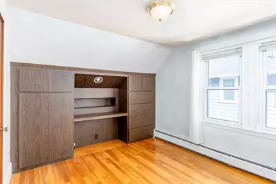 27 Stearns Ave, Medford, MA 02155 - Photo 13