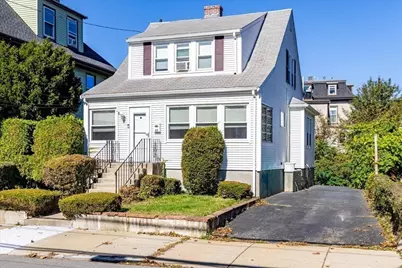 27 Stearns Ave, Medford, MA 02155 - Photo 23