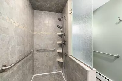 42 North Shore Drive #42, Dartmouth, MA 02748 - Photo 25
