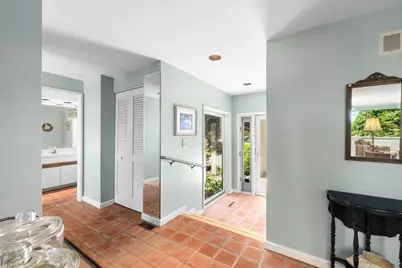 42 North Shore Drive #42, Dartmouth, MA 02748 - Photo 19