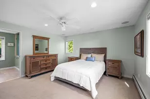 42 N Shore Dr, Dartmouth, MA 02748 - Photo 23