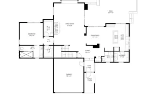 42 N Shore Dr, Dartmouth, MA 02748 - Photo 37