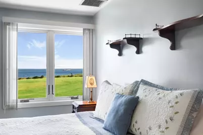 42 North Shore Drive #42, Dartmouth, MA 02748 - Photo 33