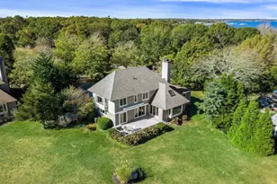 42 N Shore Dr, Dartmouth, MA 02748 - Photo 7