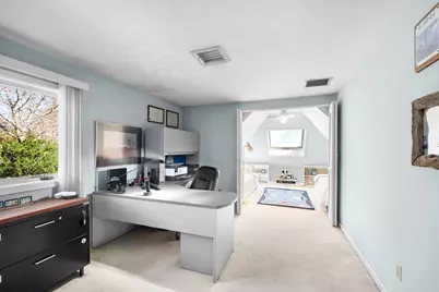 42 North Shore Drive #42, Dartmouth, MA 02748 - Photo 35