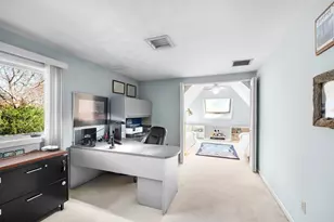 42 N Shore Dr, Dartmouth, MA 02748 - Photo 35