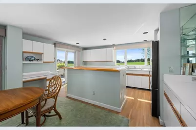 42 North Shore Drive #42, Dartmouth, MA 02748 - Photo 17
