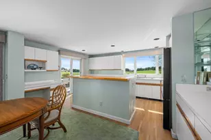 42 N Shore Dr, Dartmouth, MA 02748 - Photo 17