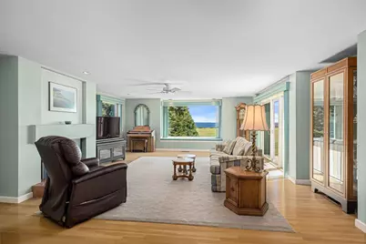 42 North Shore Drive #42, Dartmouth, MA 02748 - Photo 3