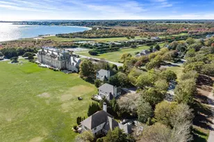 42 N Shore Dr, Dartmouth, MA 02748 - Photo 21