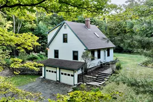 353 S Shelburne Rd, Shelburne, MA 01370 - Photo 1
