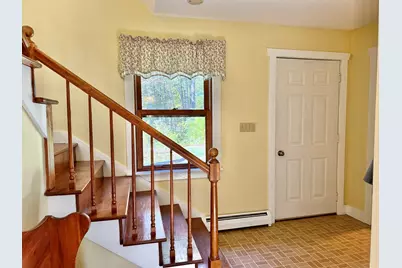 353 S Shelburne Rd, Shelburne, MA 01370 - Photo 15