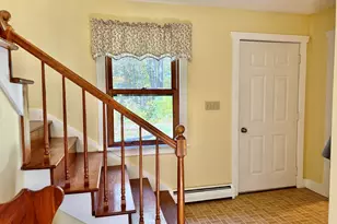 353 S Shelburne Rd, Shelburne, MA 01370 - Photo 15