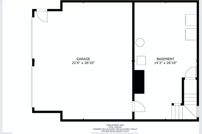 353 S Shelburne Rd, Shelburne, MA 01370 - Photo 29
