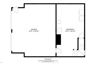 353 S Shelburne Rd, Shelburne, MA 01370 - Photo 29