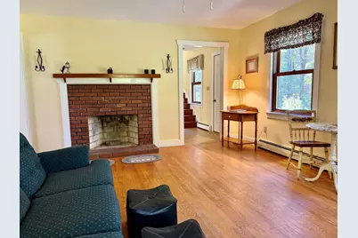 353 S Shelburne Rd, Shelburne, MA 01370 - Photo 13