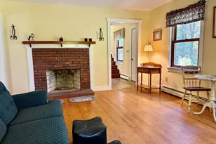 353 S Shelburne Rd, Shelburne, MA 01370 - Photo 13