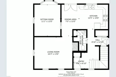353 S Shelburne Rd, Shelburne, MA 01370 - Photo 27