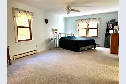 353 S Shelburne Rd, Shelburne, MA 01370 - Photo 17