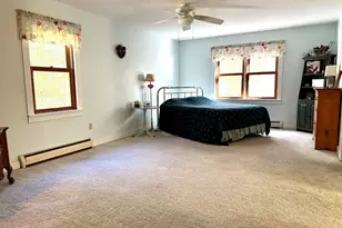 353 S Shelburne Rd, Shelburne, MA 01370 - Photo 17