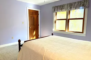 353 S Shelburne Rd, Shelburne, MA 01370 - Photo 21