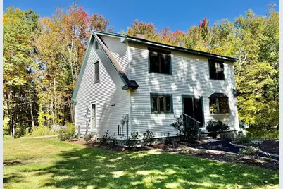 353 S Shelburne Rd, Shelburne, MA 01370 - Photo 3