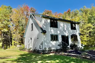 353 S Shelburne Rd, Shelburne, MA 01370 - Photo 3