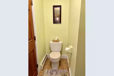 353 S Shelburne Rd, Shelburne, MA 01370 - Photo 25