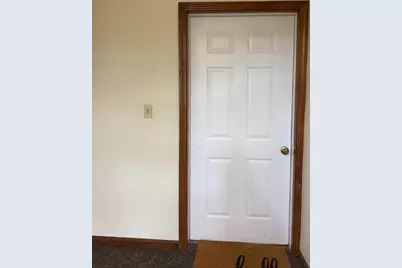 7 Exchange St #10, Barre, MA 01005 - Photo 7