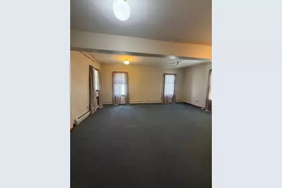 7 Exchange St #10, Barre, MA 01005 - Photo 5