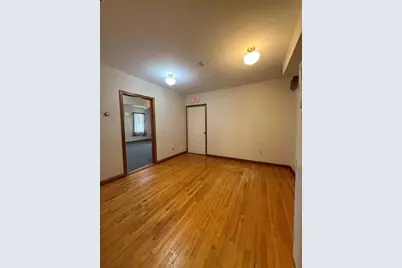 7 Exchange St #10, Barre, MA 01005 - Photo 3