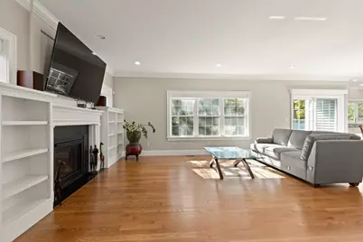 10 Willard Circle, Lexington, MA 02421 - Photo 9