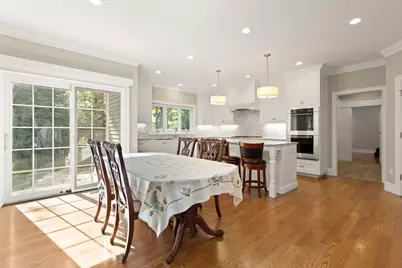 10 Willard Circle, Lexington, MA 02421 - Photo 15