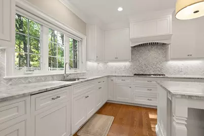 10 Willard Circle, Lexington, MA 02421 - Photo 17