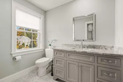 10 Willard Circle, Lexington, MA 02421 - Photo 31