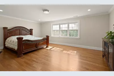10 Willard Circle, Lexington, MA 02421 - Photo 21