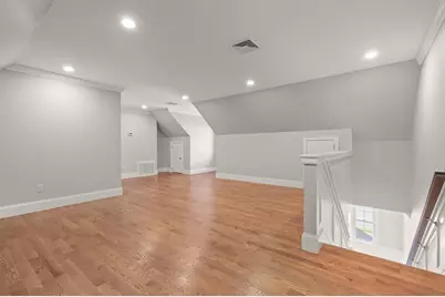 10 Willard Circle, Lexington, MA 02421 - Photo 29